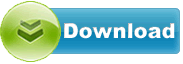 Download Recover Deleted Fat File 3.0.1.5